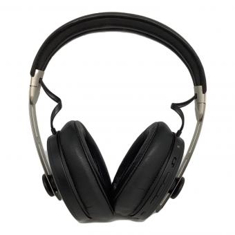 SENNHEISER (ゼンハイザー) ワイヤレスヘッドホン