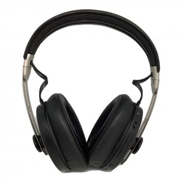 ブランド：SENNHEISER】商品一覧｜中古・リサイクルショップの公式通販