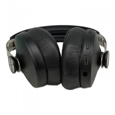 SENNHEISER (ゼンハイザー) ワイヤレスヘッドホン｜トレファクONLINE