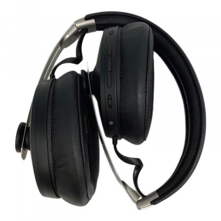SENNHEISER (ゼンハイザー) ワイヤレスヘッドホン｜トレファクONLINE