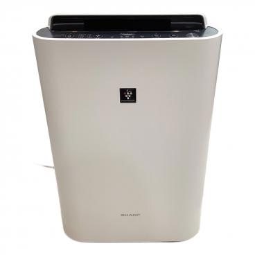 空気清浄機 本体 新品未使用品 カテゴリ：除湿機・加湿器・空気清浄機｜在庫：あり】商品一覧｜中古