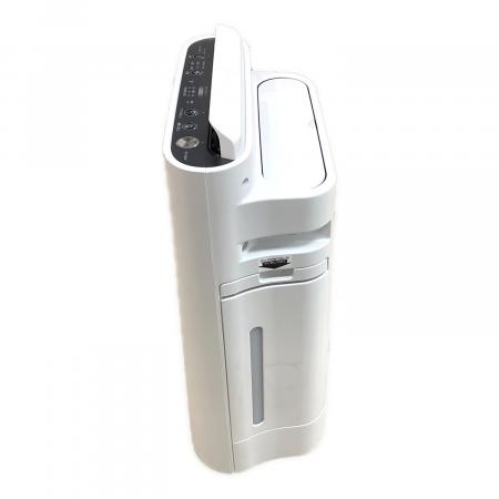 SHARP (シャープ) 空気清浄機 KC-U500Y-W 2025年製｜トレファクONLINE