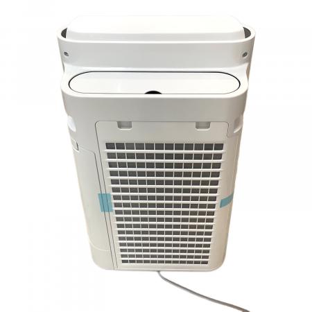 SHARP (シャープ) 空気清浄機 KC-U500Y-W 2025年製｜トレファクONLINE