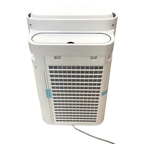 SHARP (シャープ) 空気清浄機 KC-U500Y-W 2025年製