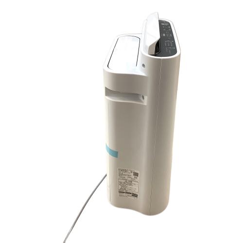 SHARP (シャープ) 空気清浄機 KC-U500Y-W 2025年製