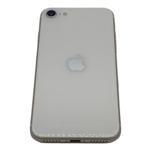 Apple (アップル) iPhone SE(第3世代) NMYD3J/A