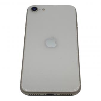 Apple (アップル) iPhone SE(第3世代) NMYD3J/A