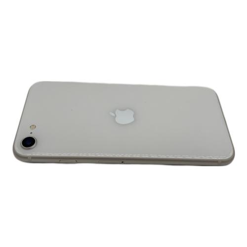 Apple (アップル) iPhone SE(第3世代) NMYD3J/A