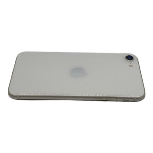Apple (アップル) iPhone SE(第3世代) NMYD3J/A