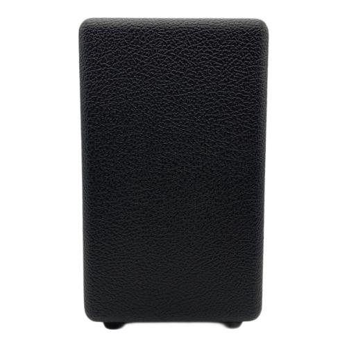 FENDER (フェンダー) Bluetooth対応スピーカー Fender INDIO