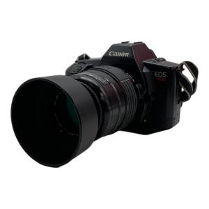 CANON (キヤノン) フィルムカメラ EOS620 ※現状品の為保証無し