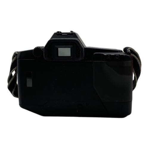 CANON (キヤノン) フィルムカメラ EOS620 ※現状品の為保証無し