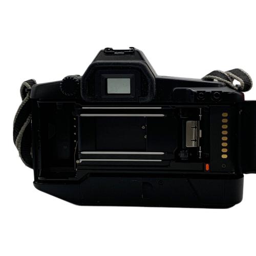 CANON (キヤノン) フィルムカメラ EOS620 ※現状品の為保証無し