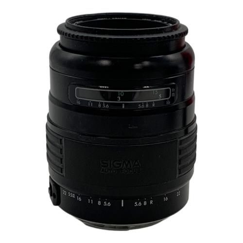 CANON (キヤノン) フィルムカメラ EOS620 ※現状品の為保証無し