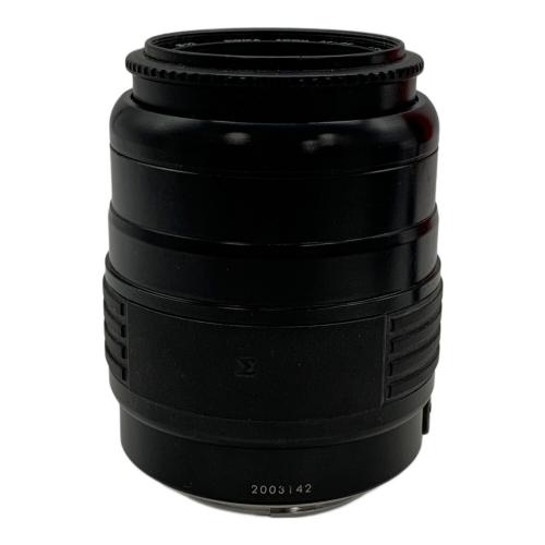 CANON (キヤノン) フィルムカメラ EOS620 ※現状品の為保証無し