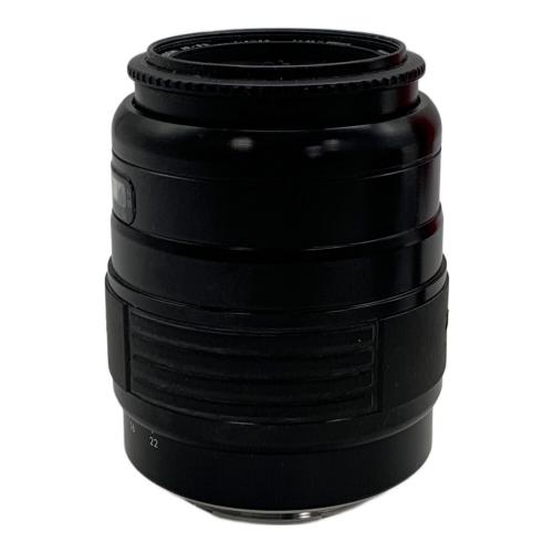 CANON (キヤノン) フィルムカメラ EOS620 ※現状品の為保証無し