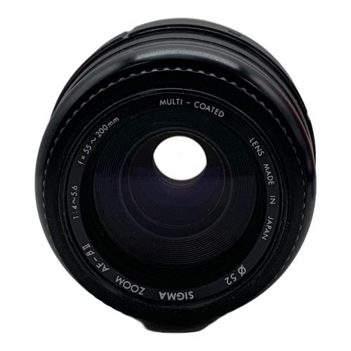 CANON (キヤノン) フィルムカメラ EOS620 ※現状品の為保証無し
