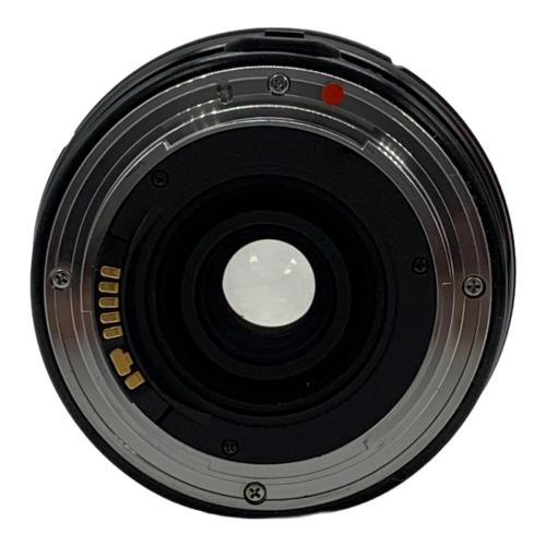 CANON (キヤノン) フィルムカメラ EOS620 ※現状品の為保証無し