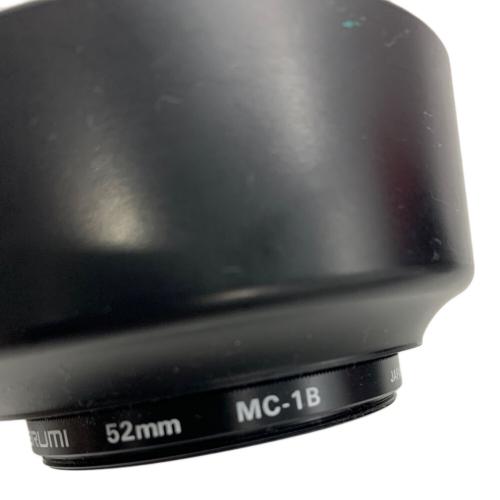 CANON (キヤノン) フィルムカメラ EOS620 ※現状品の為保証無し