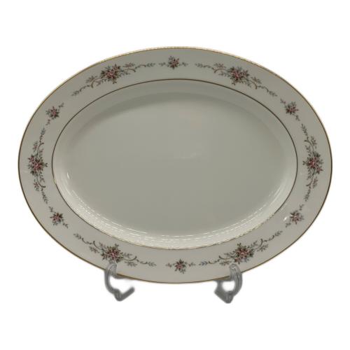 Noritake (ノリタケ) ディナーセット