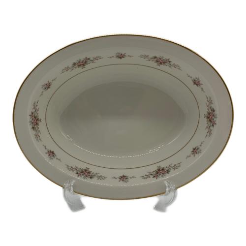 Noritake (ノリタケ) ディナーセット