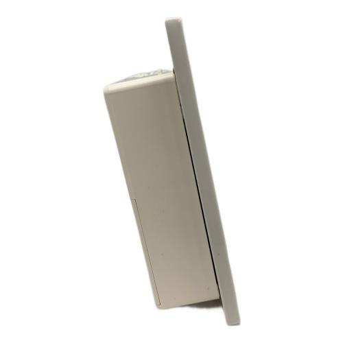 National (ナショナル) AMラジオ R-71/有田焼/インテリア評価の為保証無し