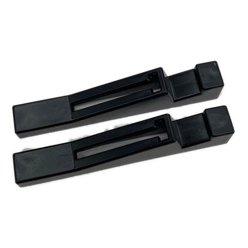 National (ナショナル) AMラジオ R-71/有田焼/インテリア評価の為保証無し
