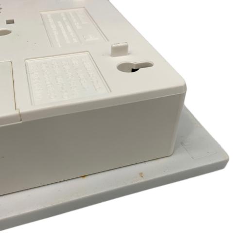 National (ナショナル) AMラジオ R-71/有田焼/インテリア評価の為保証無し