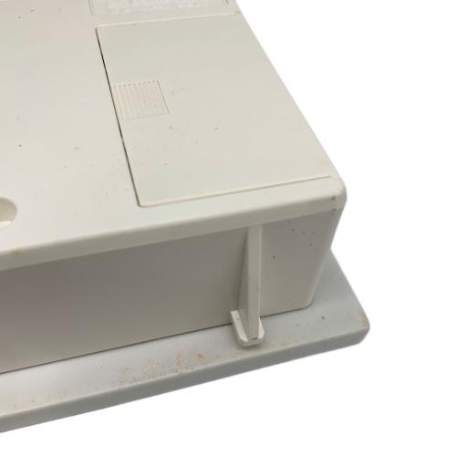 National (ナショナル) AMラジオ R-71/有田焼/インテリア評価の為保証無し