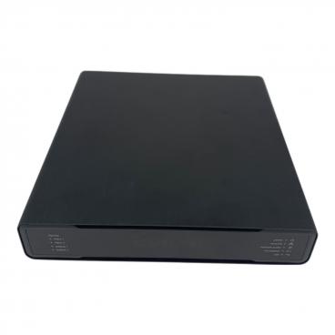 Onkyo (オンキョー) スピーカーシステム X-S1｜トレファクONLINE
