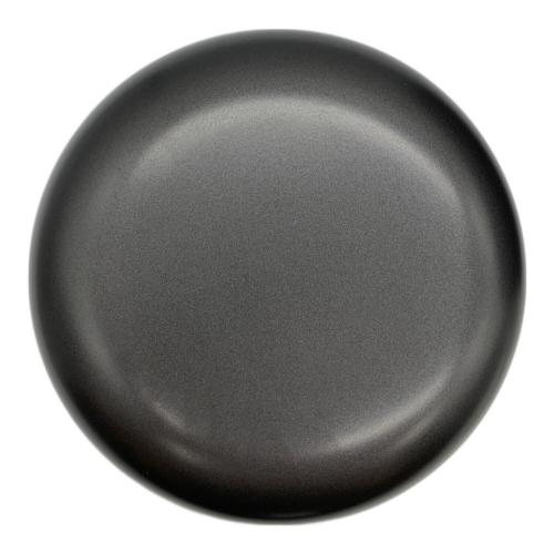 象印 (ゾウジルシ) 炊飯器 NW-YC10-BZ 2026年製 5.5合(1.0L)