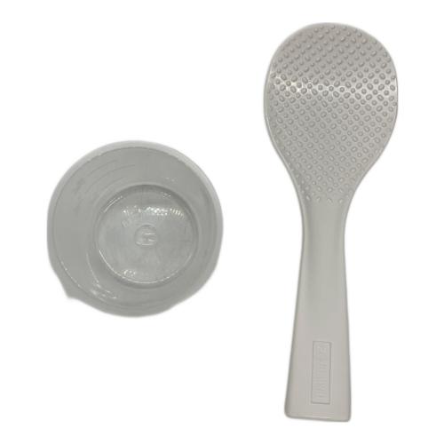 象印 (ゾウジルシ) 炊飯器 NW-YC10-BZ 2026年製 5.5合(1.0L)