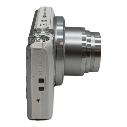 Nikon (ニコン) コンパクトデジタルカメラ COOLPIXS7000 ※画面左側ヤケ有