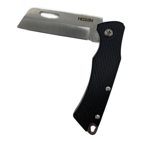 HOZAN (ホーザン)工具セット DK-28 現状品