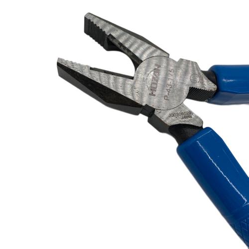 HOZAN (ホーザン)工具セット DK-28 現状品