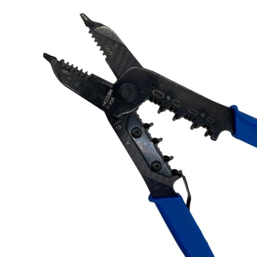 HOZAN (ホーザン)工具セット DK-28 現状品
