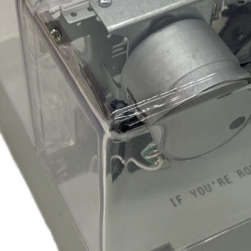 ninm lab Bluetooth Speaker + Cassette Player IT’S REAL