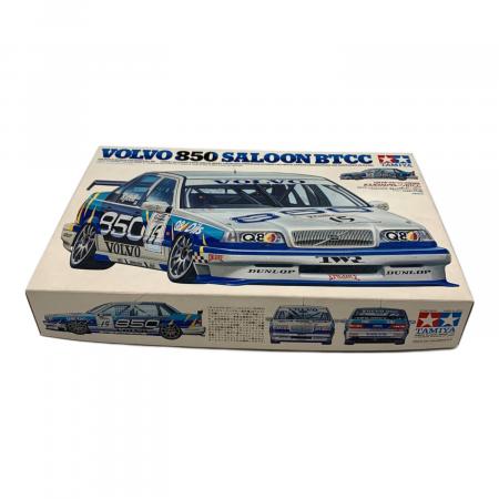 TAMIYA (タミヤ) ボルボ850サルーンBTCC No.168｜トレファクONLINE