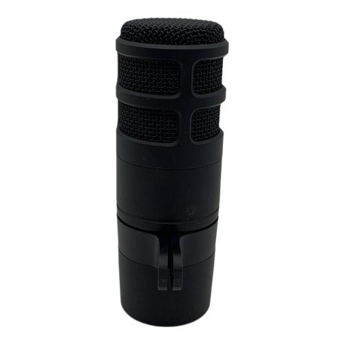 audio-technica (オーディオテクニカ) マイクロホン AT2040