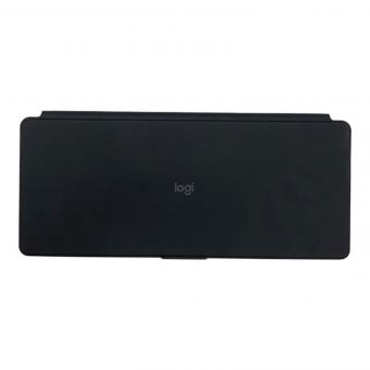 LOGICOOL (ロジクール) Keys-To-Go 2 キーボード YR0100