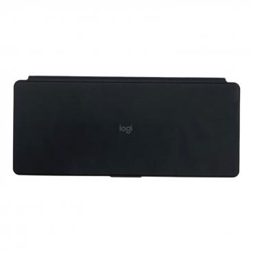 DELL デル ノートパソコン P114G001 DELL (デル) ノートパソコン Inspiron P114G001 Core i7 CPU:第10世代