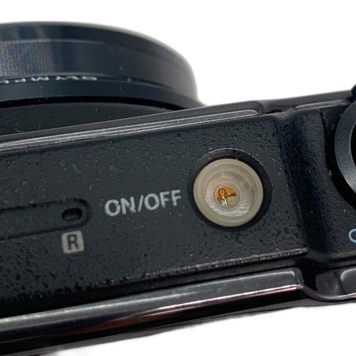 OLYMPUS (オリンパス) デジタルカメラ STYLUS SH-60