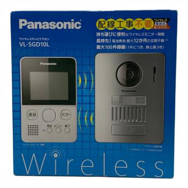 カテゴリ：その他の家電製品】商品一覧｜中古・リサイクルショップの
