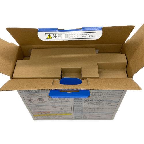 Panasonic (パナソニック) ワイヤレスインターフォン VL-SGD10L