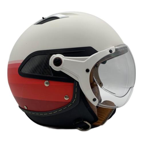 ZEALOT バイク用ヘルメット JILLRIDE2 SIZE M PSCマーク(バイク用ヘルメット)有