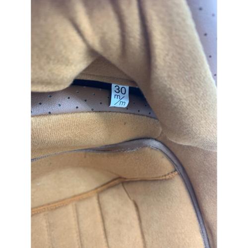 ZEALOT バイク用ヘルメット JILLRIDE2 SIZE M PSCマーク(バイク用ヘルメット)有