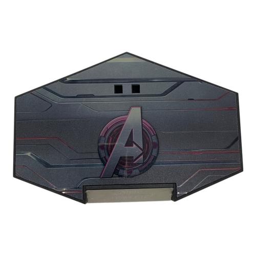 Hot toys (ホット トイズ) 1/6スケールコレクティブルフィギュア HAWKEYE 開封品 AVENGERS AGE OF ULTRON