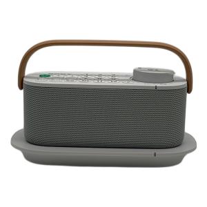SONY (ソニー) お手元スピーカー SRS-LSR200