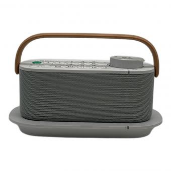SONY (ソニー) お手元スピーカー SRS-LSR200
