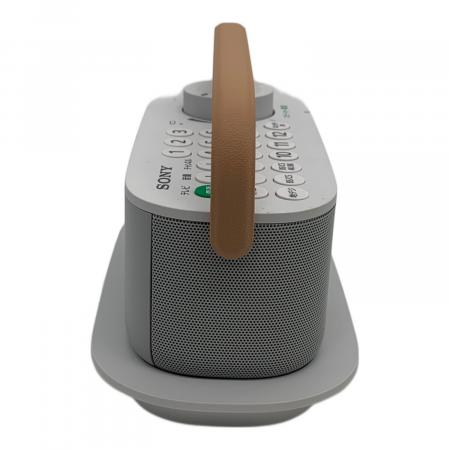 SONY (ソニー) お手元スピーカー SRS-LSR200｜トレファクONLINE